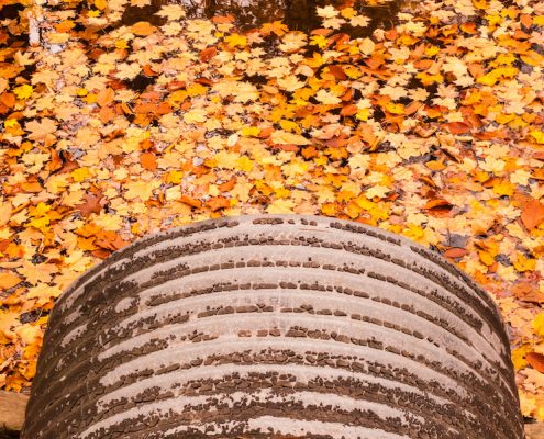 fall-plumbing-tips