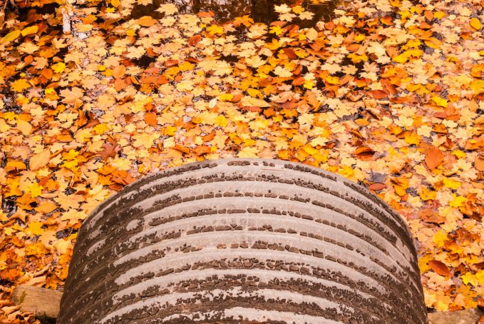 fall-plumbing-tips fall-plumbing-tips