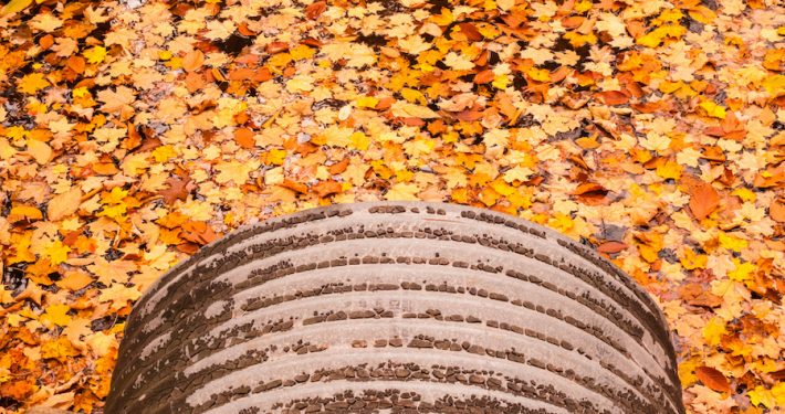 fall-plumbing-tips