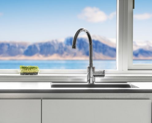 faucets-with-smart-technology-pooles-plumbing