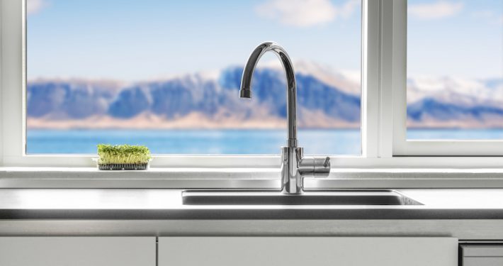 faucets-with-smart-technology-pooles-plumbing