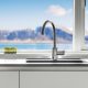 faucets-with-smart-technology-pooles-plumbing