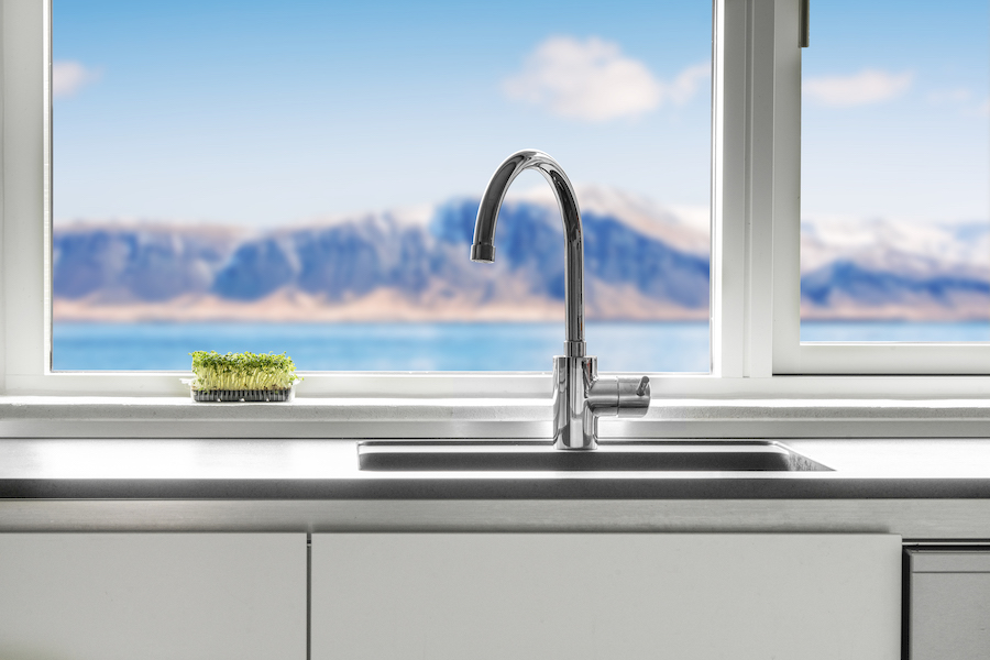 faucets-with-smart-technology-pooles-plumbing