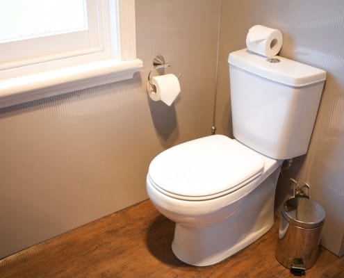fixing-a-toilet-leak-pooles-plumbing