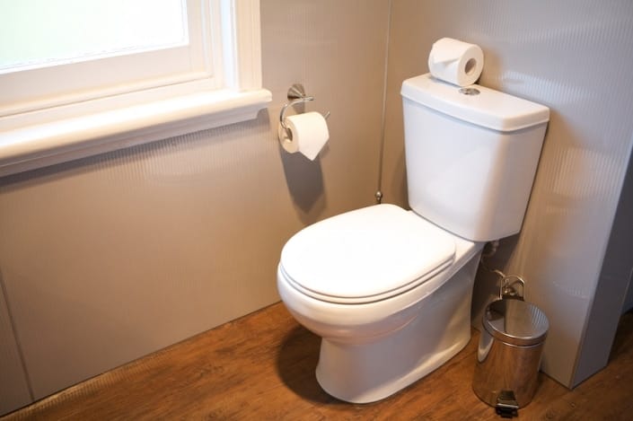 fixing-a-toilet-leak-pooles-plumbing fixing-a-toilet-leak-pooles-plumbing