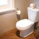 fixing-a-toilet-leak-pooles-plumbing