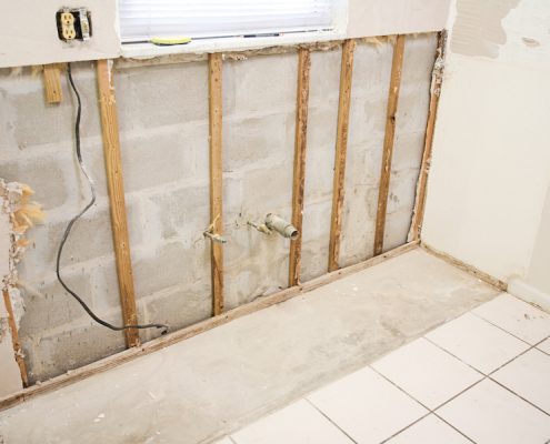 flooding-in-your-house