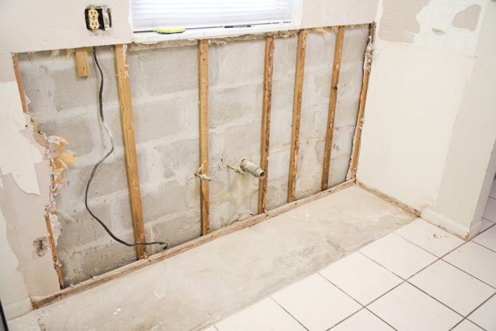 flooding-in-your-house flooding-in-your-house
