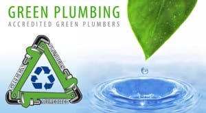 Green Plumber