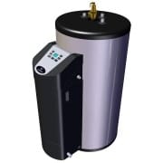 high-efficiency-electric-water-heater