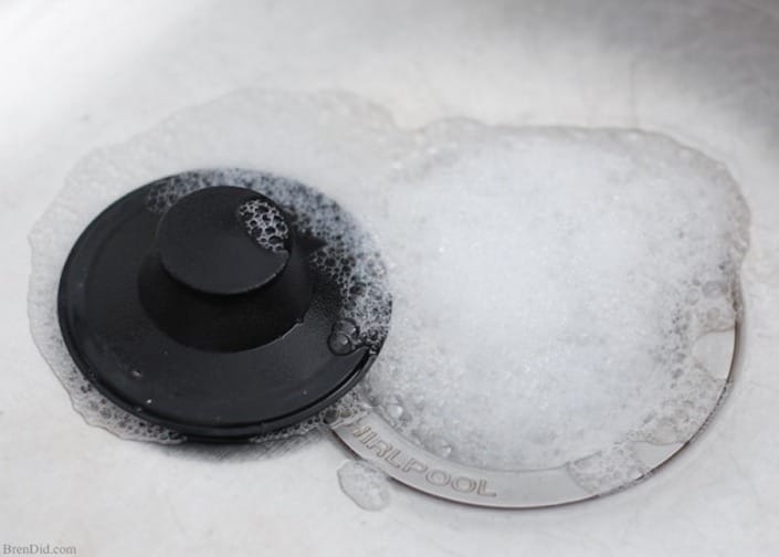 how-to-clear-a-clogged-sink-drain-pooles plumbing how-to-clear-a-clogged-sink-drain-pooles plumbing