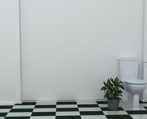 identify-toilet-problems-pooles-plumbing