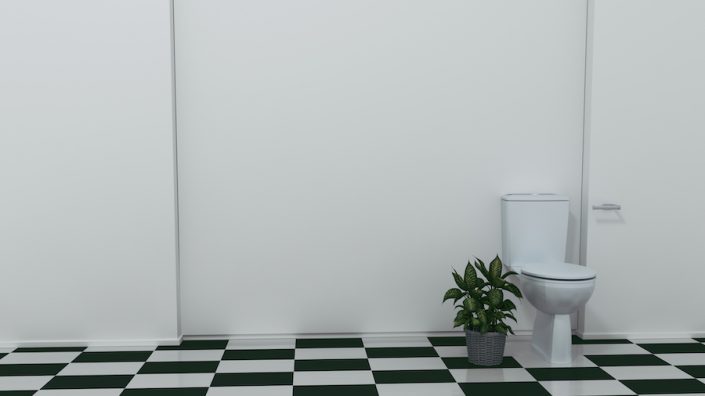 identify-toilet-problems-pooles-plumbing identify-toilet-problems-pooles-plumbing