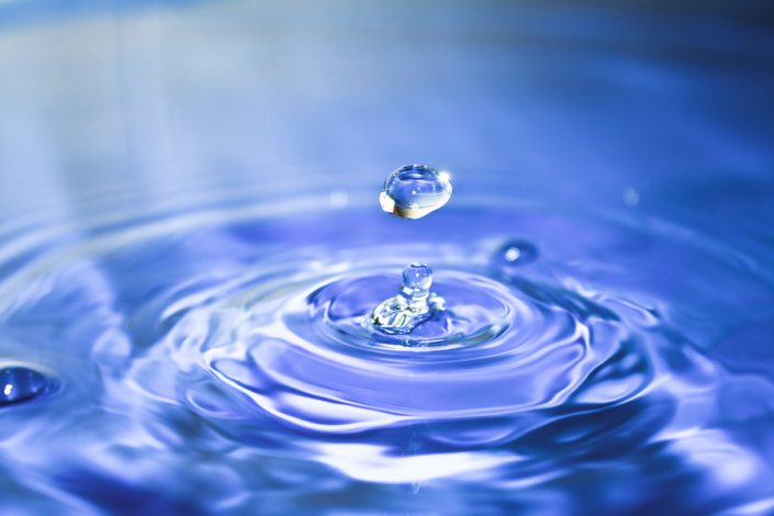improve-your-water-quality-pooles-plumbing improve-your-water-quality-pooles-plumbing