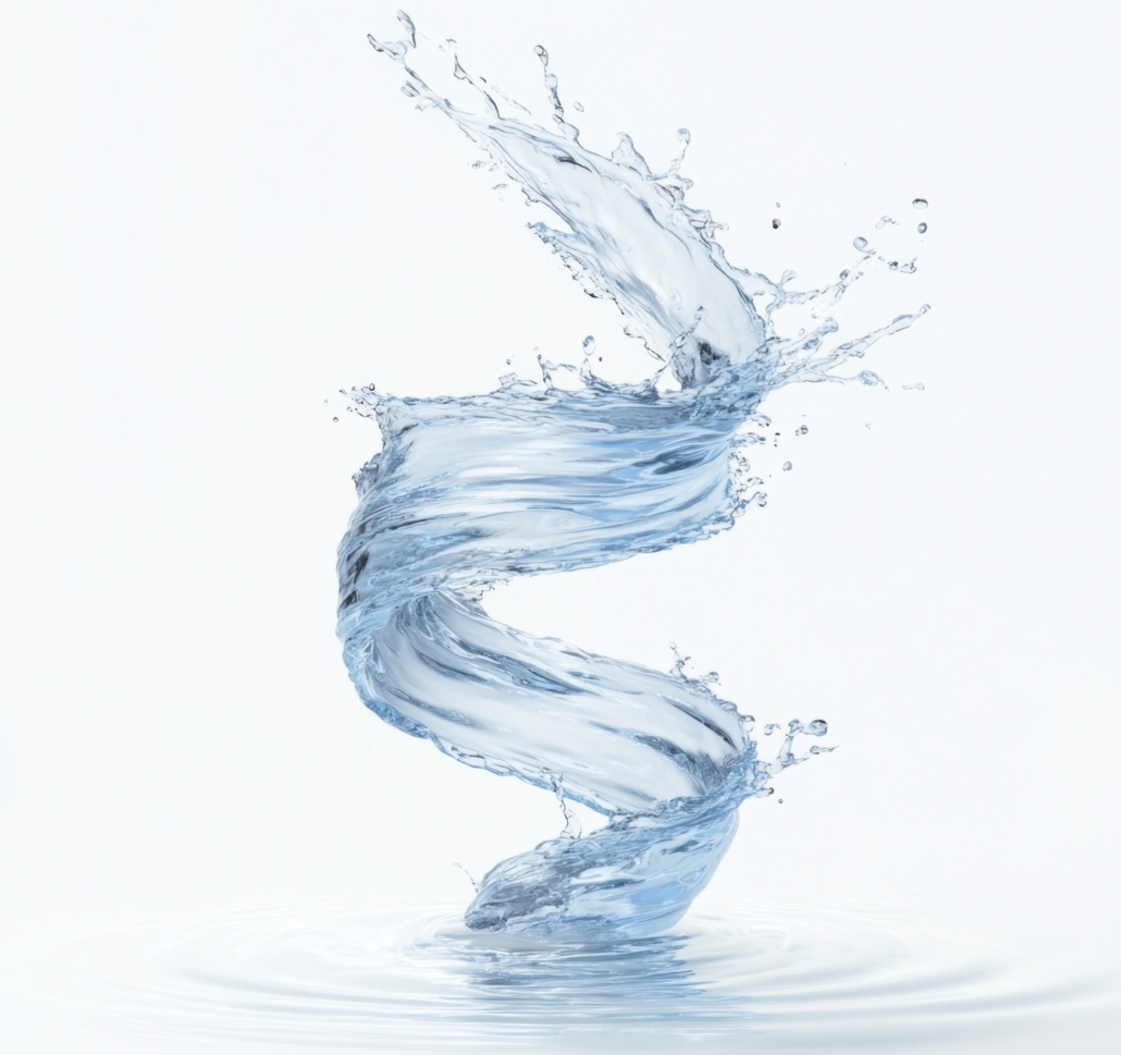 Hydro Jetting