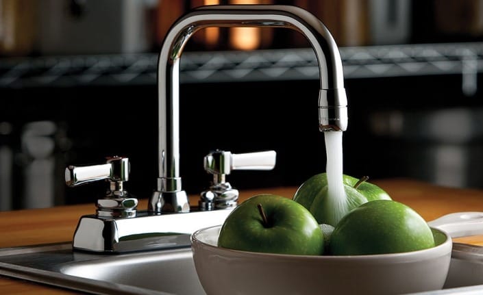 kitchen-water-conservation-tips-Poole’s Plumbing kitchen-water-conservation-tips-Poole's Plumbing