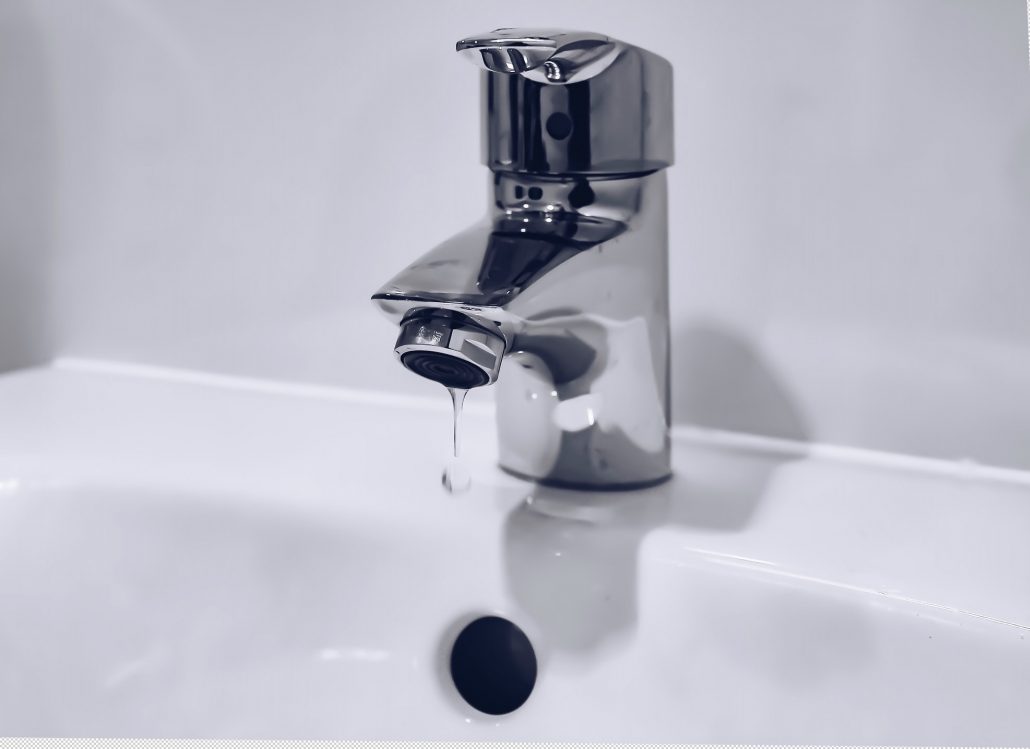 most-common-plumbing-problems-pools-plumbing