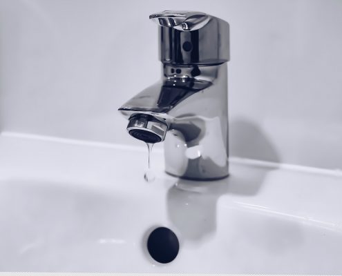 most-common-plumbing-problems-pools-plumbing
