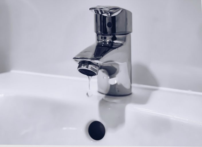 most-common-plumbing-problems-pools-plumbing most-common-plumbing-problems-pools-plumbing