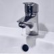 most-common-plumbing-problems-pools-plumbing