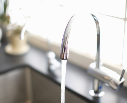 new-homeowners-plumbing-checklist-pooles plumbing