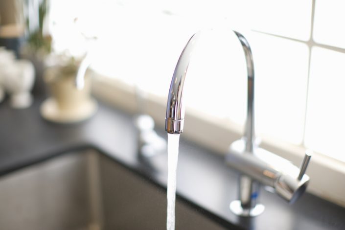 new-homeowners-plumbing-checklist-pooles plumbing new-homeowners-plumbing-checklist-pooles plumbing
