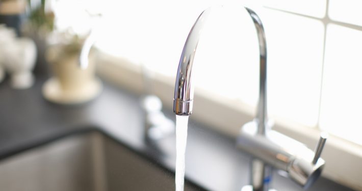 new-homeowners-plumbing-checklist-pooles plumbing