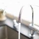 new-homeowners-plumbing-checklist-pooles plumbing