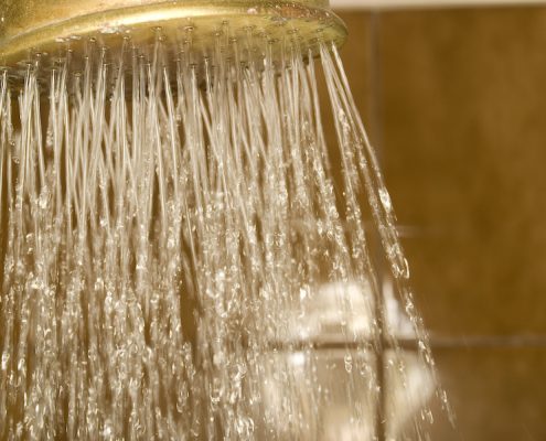 no-cold-water-pooles-plumbing