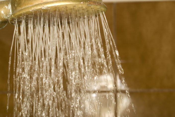 no-cold-water-pooles-plumbing no-cold-water-pooles-plumbing