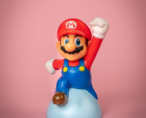 10 things you didn't know about plumbers