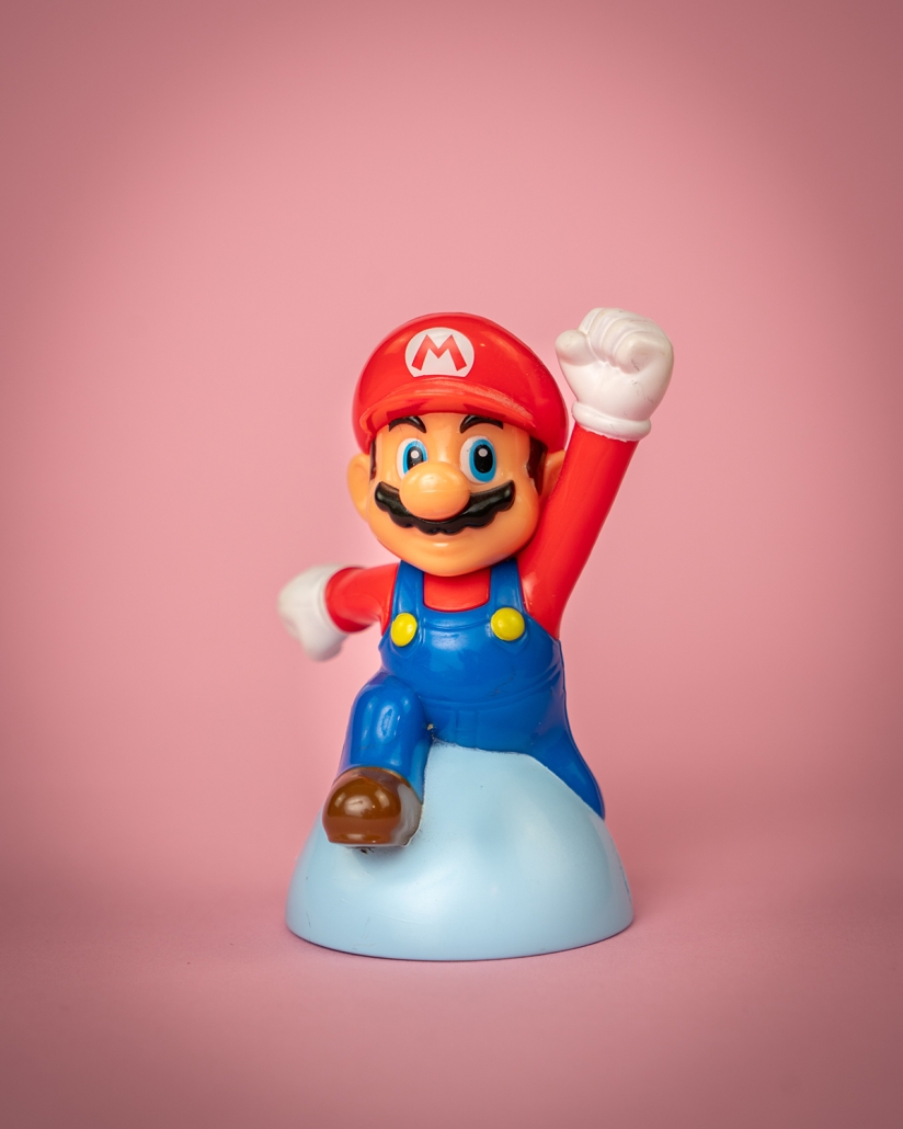 10 things you didn't know about plumbers
