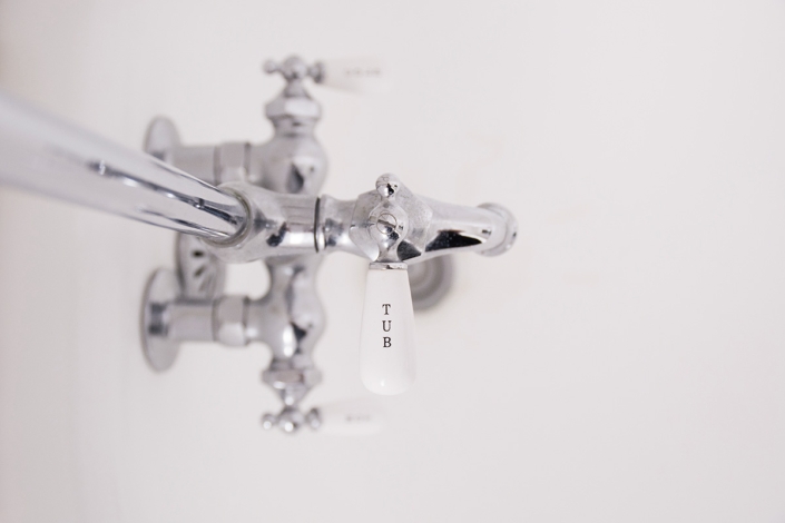 plumbing-inspections Plumbing Inspections