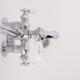 Plumbing Inspections