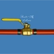 plumbing maintenance