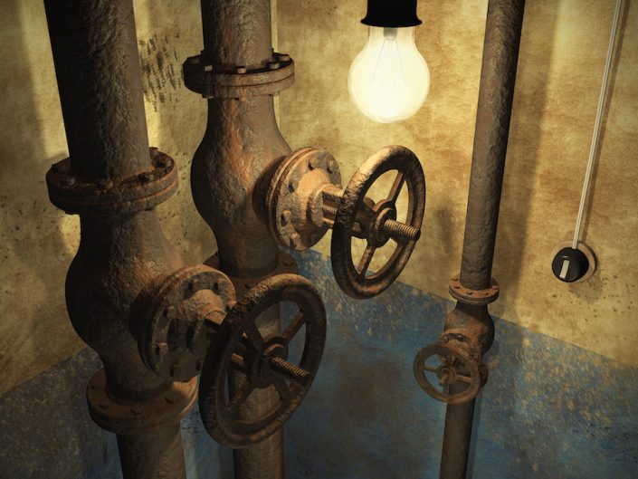 plumbing-problems-old-homes-pooles-plumbing plumbing-problems-old-homes-pooles-plumbing