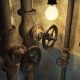 plumbing-problems-old-homes-pooles-plumbing