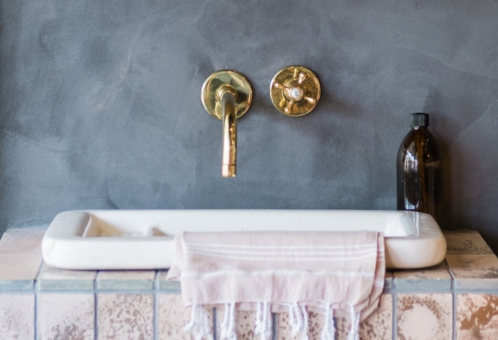 plumbing-trends-raleigh