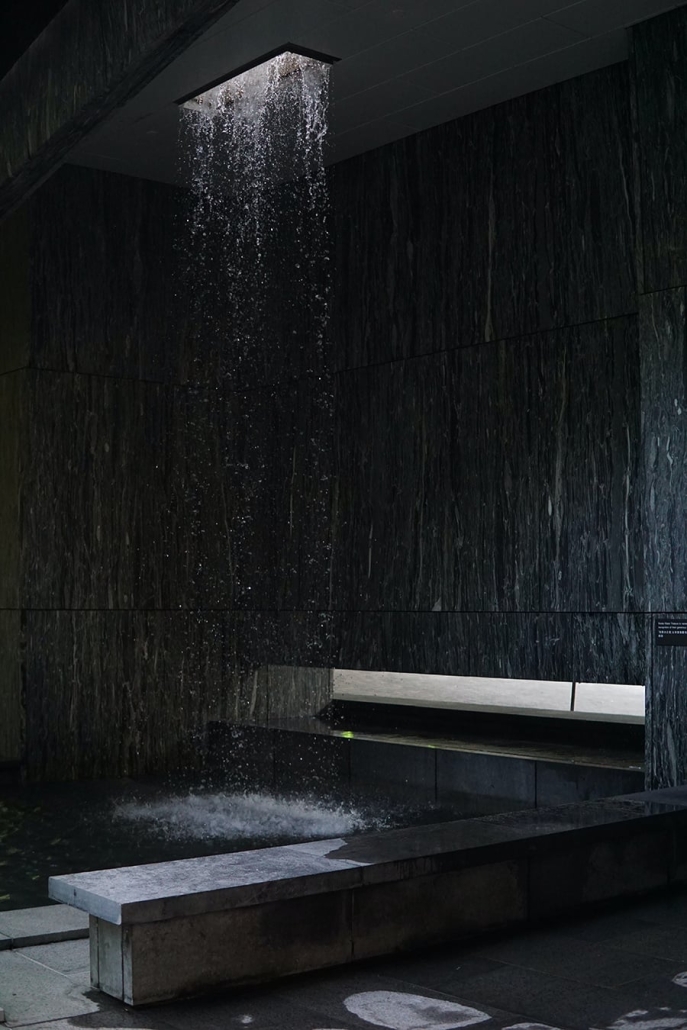 Plumbing Trends