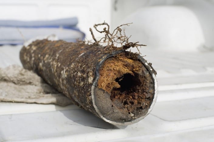 preventing-sewer-backup-problem-pooles plumbing preventing-sewer-backup-problem-pooles plumbing