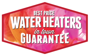 Best-Water-Heater-Price-in-Raleigh