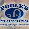 Raleigh-Professional-Plumbers