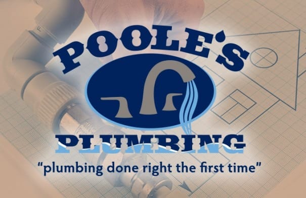 Raleigh-Professional-Plumbers