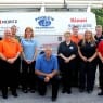 Raleigh-Nc-plumbers-Poole's-Plumbing