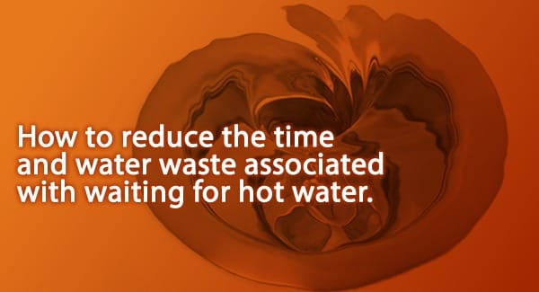 reduce-time-and-water-waste