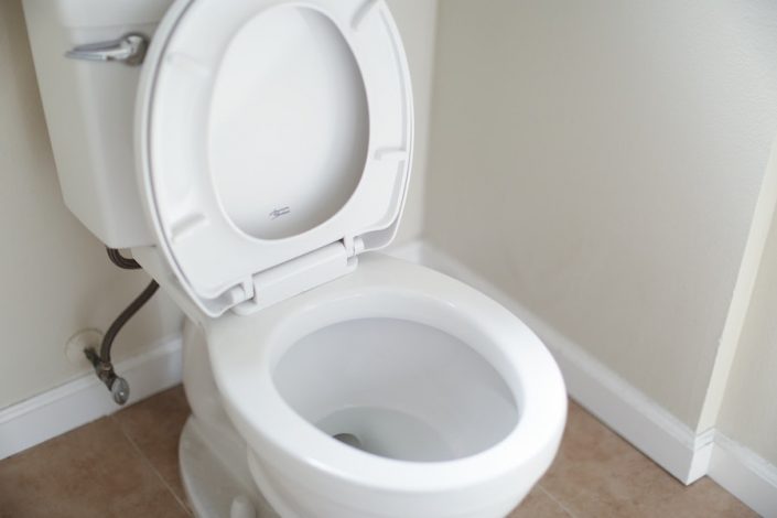 replace-your-toilet-pooles-plumbing replace-your-toilet-pooles-plumbing