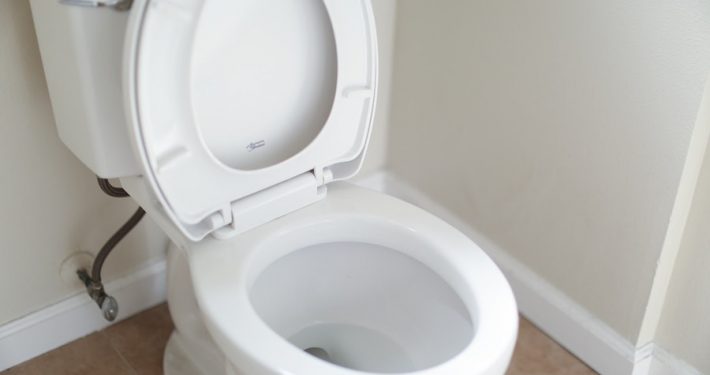 replace-your-toilet-pooles-plumbing