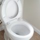 replace-your-toilet-pooles-plumbing