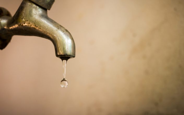 rusty-tap-water-pooles-plumbing rusty-tap-water-pooles-plumbing