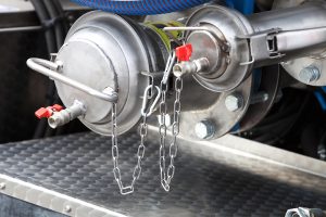 septic-tank-pumped-pooles-plumbing